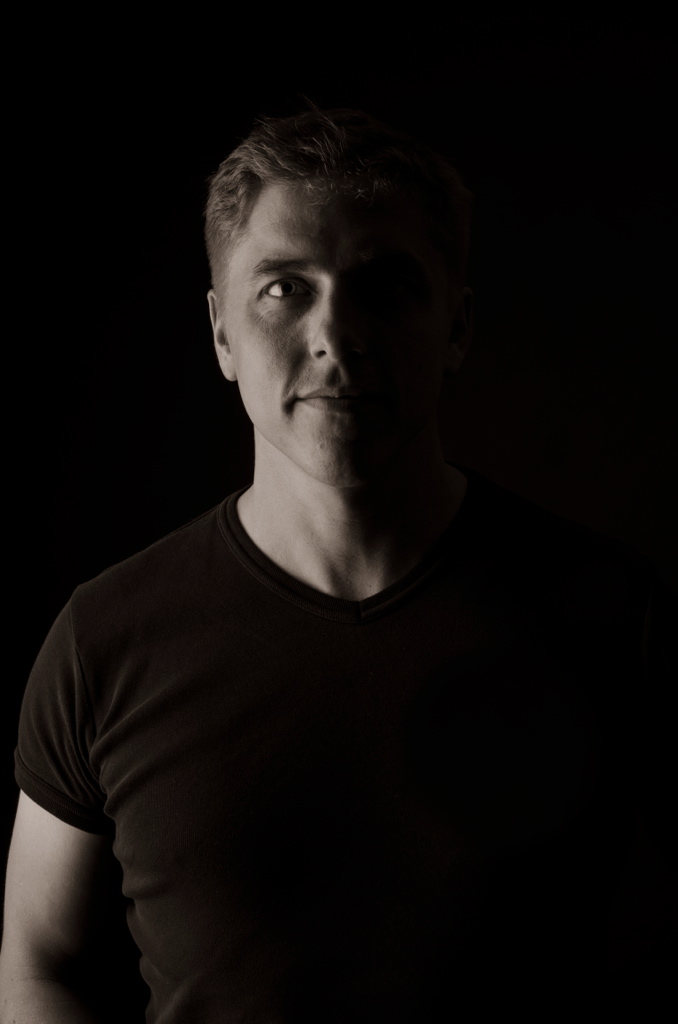 Julien Schafer