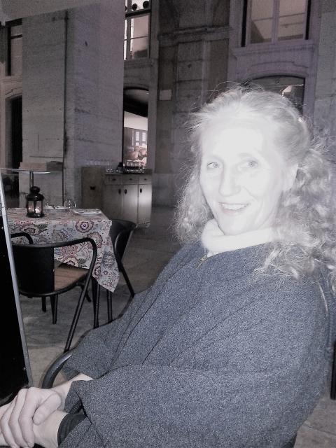 Simone Rochette-Egli