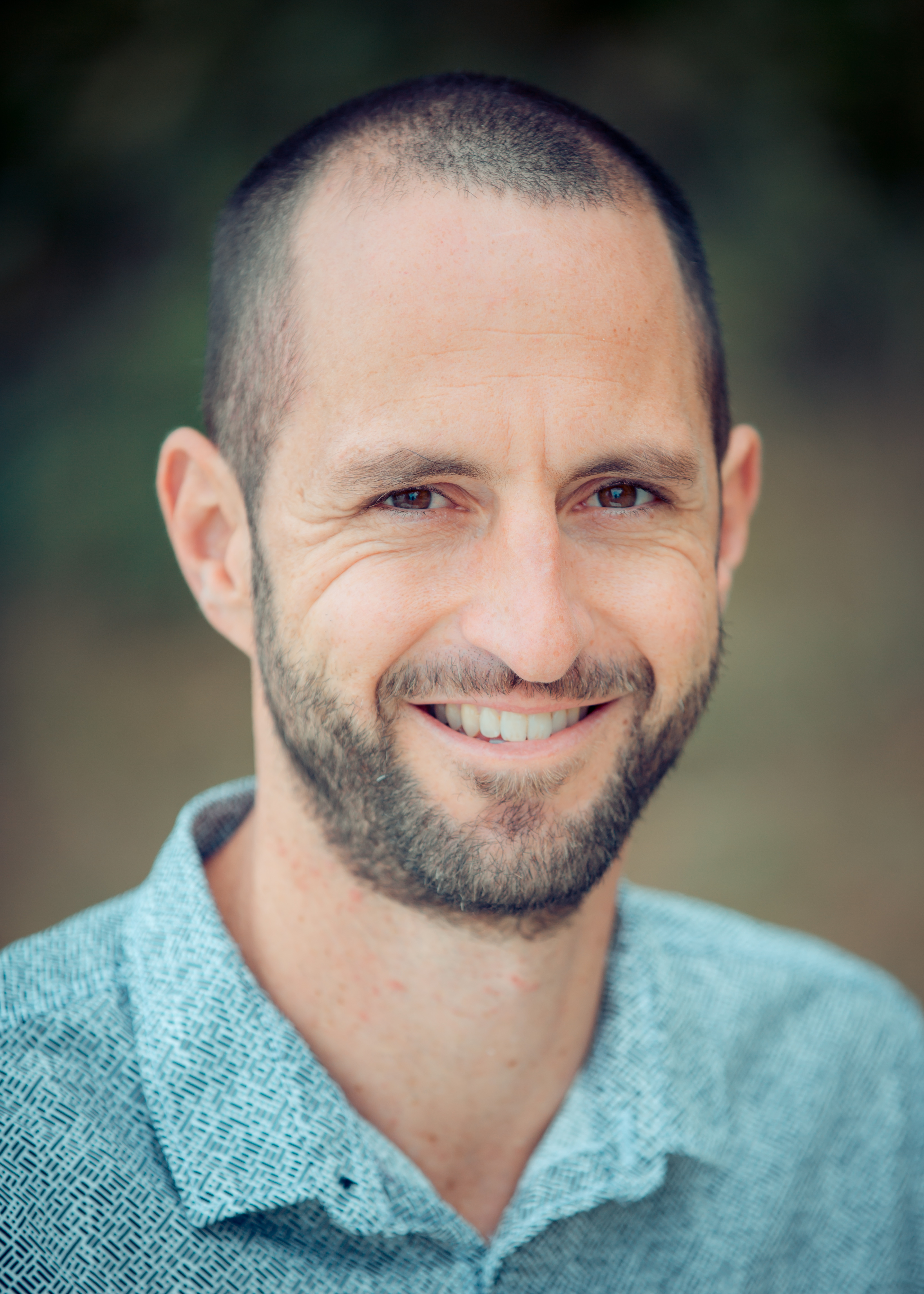 David Kilchoer