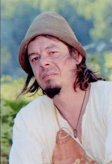 Eric Angehrn