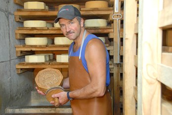 Gérard Biland